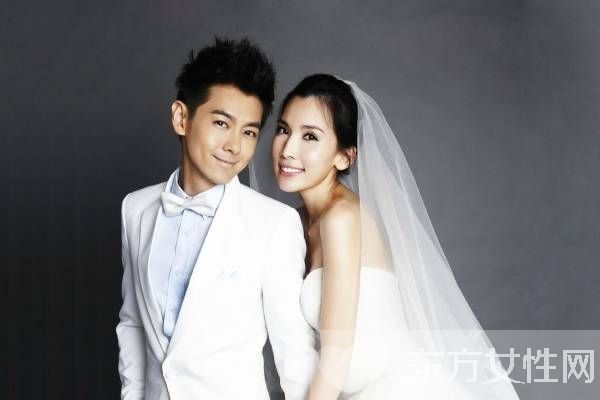 20條拍結(jié)婚照的注意事項(xiàng)須知