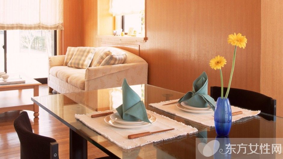 家中養(yǎng)什么花好 家里養(yǎng)花風(fēng)水要注意什么