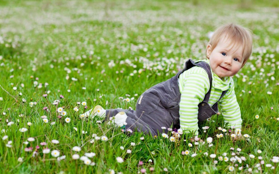 兒童菜譜家常菜做法 推薦寶寶愛(ài)吃的七道營(yíng)養(yǎng)餐