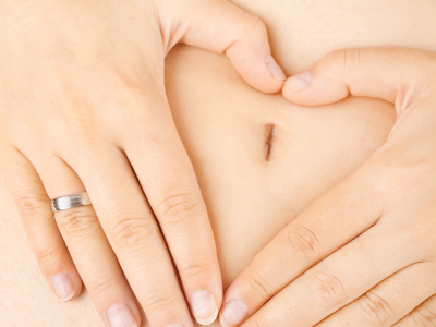 子宮保養(yǎng)吃什么 四類(lèi)食物滋養(yǎng)子宮