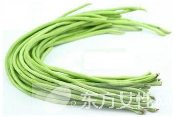 豇豆角的家常做法 盤點(diǎn)豇豆角的營(yíng)養(yǎng)價(jià)值