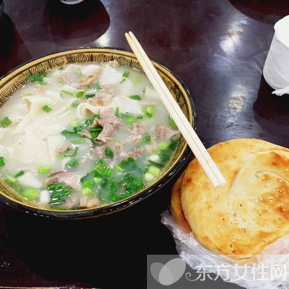 冬至養(yǎng)生吃什么 冬至各地常吃的11種食物