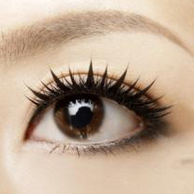 為你揭秘--不手術(shù)怎么變雙眼皮