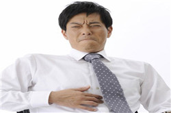 治療胃病的最好方法和食療治胃病的5大偏方