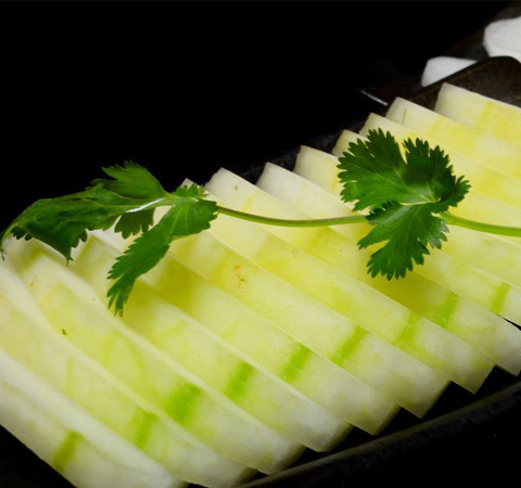 延緩衰老的辦法 這些生活習(xí)慣幫你延緩衰老