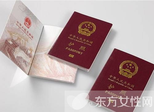 免簽證是什么意思 免簽證國家有哪些