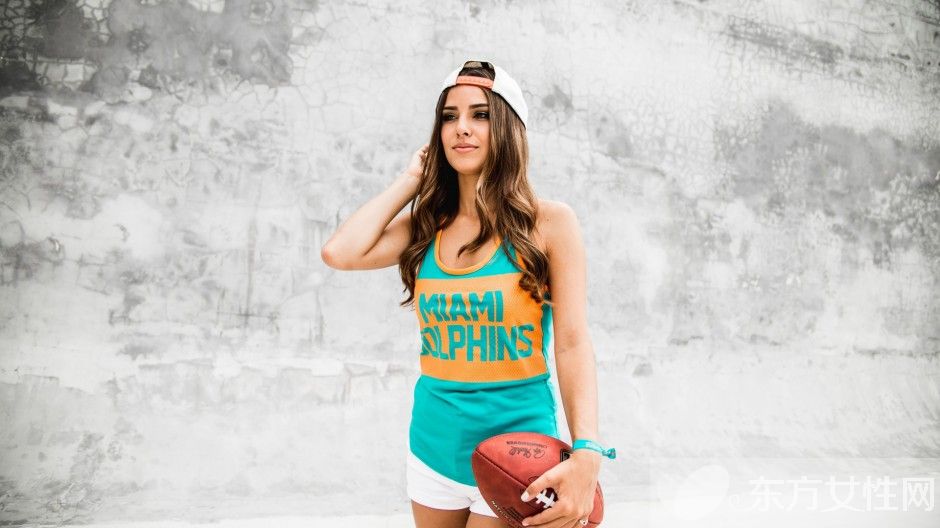 快走的好處有哪些 專家教你如何走出健康