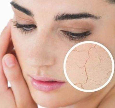 秋季皮膚保養(yǎng) 9種水果讓你擁有滋潤肌膚