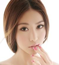 愛(ài)美女生關(guān)注的生長(zhǎng)紋怎么去除