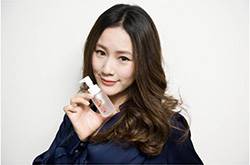 推薦卷發(fā)用什么護(hù)發(fā)素好