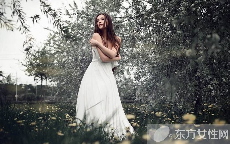 二婚有婚假嗎 再婚家庭如何相處才會幸福