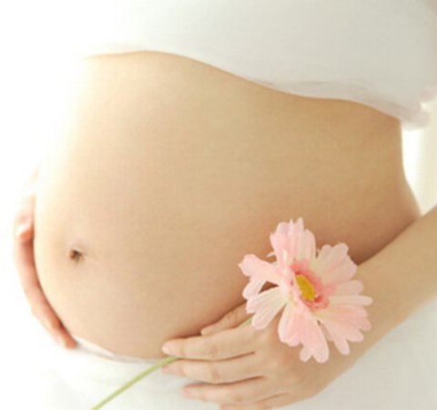 產后如何去妊娠紋 只需這6招