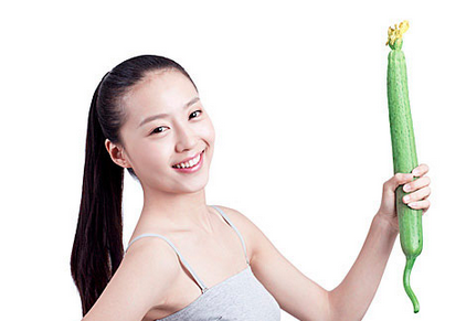 天然美容護(hù)膚小竅門 愛美女人看過來