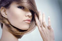 哪個(gè)牌子的洗發(fā)水洗發(fā)露效果比較好用