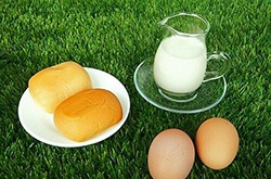 男人減肥食譜 減肥不再只是夢(mèng)