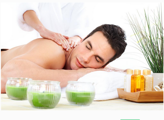 男士腎部保養(yǎng)的11種方法