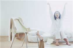 引起月經(jīng)不調(diào)的原因 對(duì)癥治療是關(guān)鍵