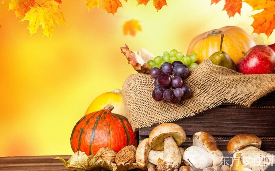 保鮮膜加熱有毒嗎 這些食物千萬(wàn)不能用保鮮膜