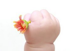 手足口病防治知識(shí)與注意事項(xiàng)