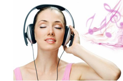 工作壓力大怎么辦？緩解工作壓力的方法介紹