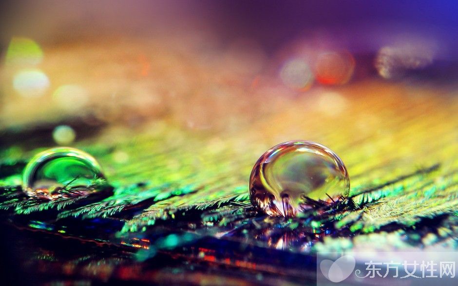 家庭急救小常識(shí) 推薦最實(shí)用的10個(gè)急救技巧