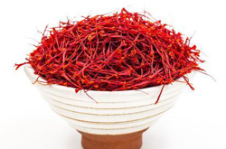 藏紅花能去黃褐斑嗎 去除黃褐斑的辦法