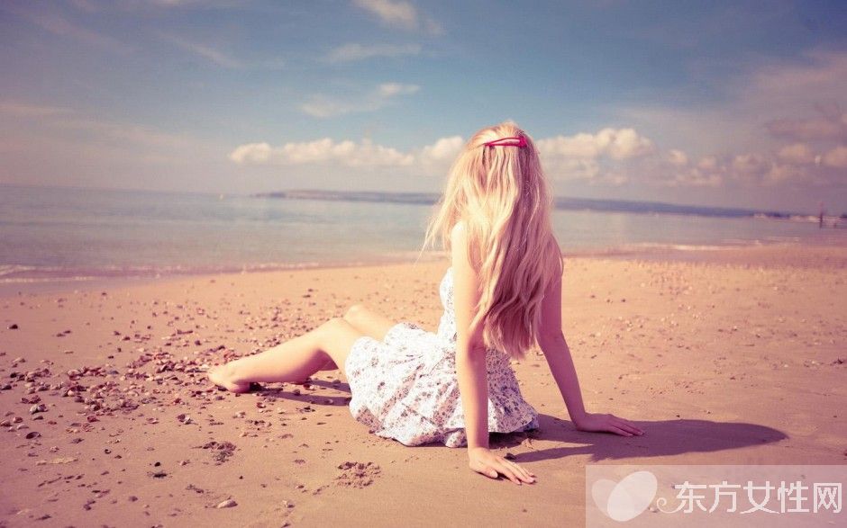 曬太陽的好處和壞處 如何曬太陽更健康