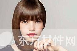 3分鐘見證奇跡奢護(hù)精華霜護(hù)發(fā)只需要三分鐘