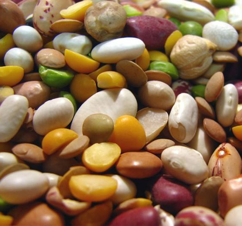 怎么緩解工作壓力 教你5招輕松緩解壓力