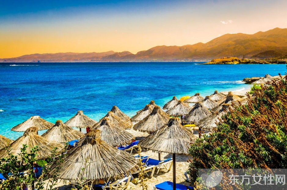 13個夏季防暑小常識 教你如何防暑解熱