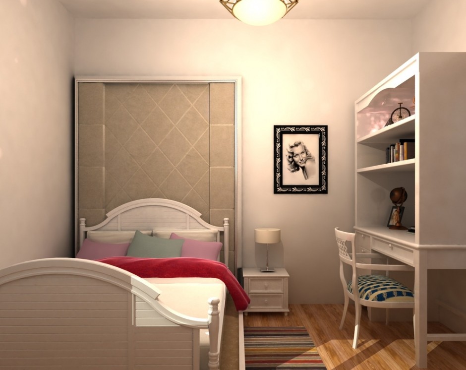 怎樣去除室內(nèi)異味 8個(gè)小妙招快速去除異味