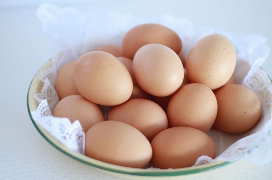 甜酒煮雞蛋怎么做好吃 甜酒煮雞蛋有什么禁忌