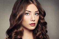 燙傷的頭發(fā)怎么護(hù)理 燙傷的頭發(fā)如何護(hù)理