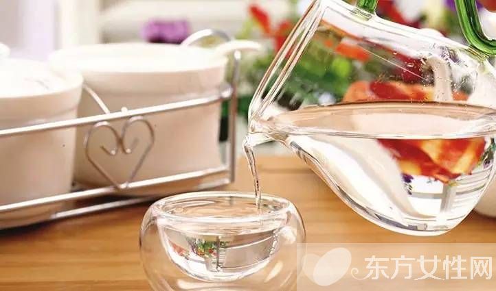 醋精和白醋一樣嗎 醋精的功效作用