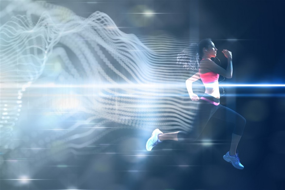 秋季疾病預(yù)防小常識(shí) 幾招讓你遠(yuǎn)離“多事之秋”