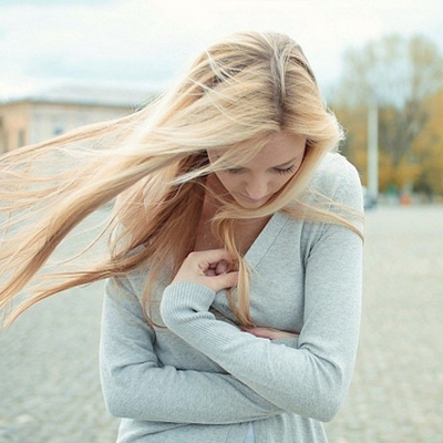 護(hù)發(fā)方法 10種天然護(hù)發(fā)方法