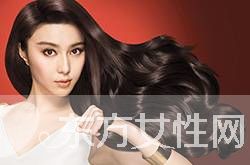 進(jìn)口洗發(fā)露什么樣牌子的保濕補(bǔ)水效果比較好用