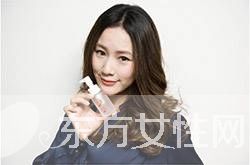 防曬洗發(fā)水有哪些 怎樣使頭發(fā)防曬