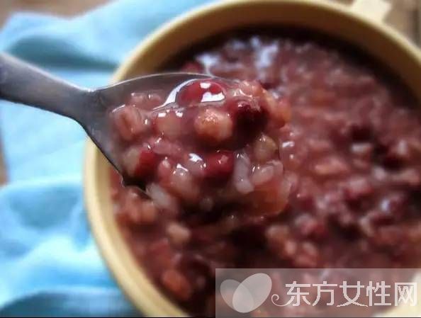 白露吃什么好 白露養(yǎng)生四大點(diǎn)需牢記