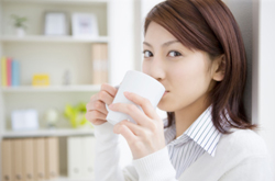 女人月經(jīng)期吃什么好 教你經(jīng)前中后期補(bǔ)對(duì)飲食