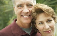 8個小妙招告訴你 怎樣預防長老年斑