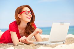 孕婦抗輻射食物哪些 孕婦如何避免輻射