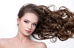 燙染后用什么修復(fù)護(hù)發(fā)素