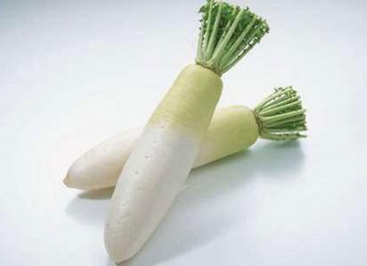 4種治咳嗽的食療方法幫助你快速康復(fù)