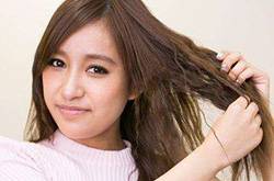 頭發(fā)護(hù)理哪個(gè)牌子的彈力素好用