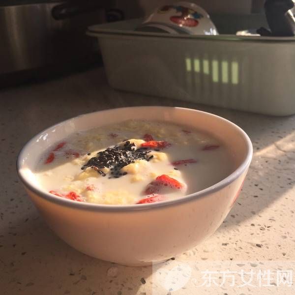 醪糟是什么東西 醪糟有哪些功效與作用