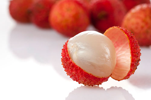 夏天吃什么好 這4種豆要多吃一點