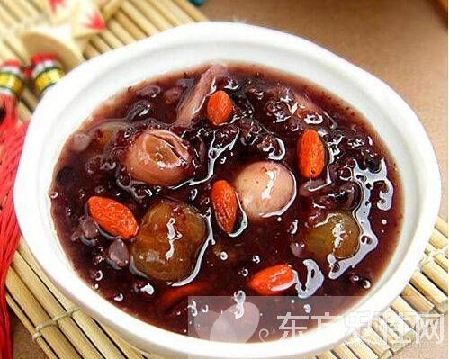 白露吃什么好 白露養(yǎng)生四大點(diǎn)需牢記