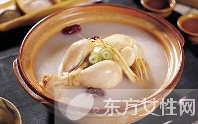 怎樣煲雞湯最有營養(yǎng) 雞湯的營養(yǎng)價值及功效作用