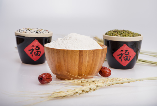 陽虛體質(zhì)吃什么 五類食物有效調(diào)理